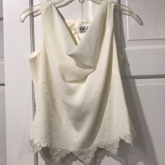 Tops - Women’s formal top size 10.